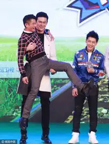 游泳队高原训练有秘密武器孙杨用无人机拍合影
