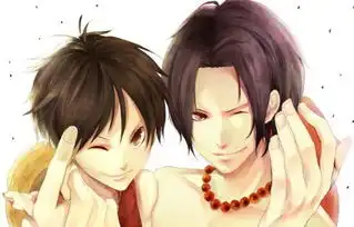 谁有海贼王大量图打包越多越好.发邮箱651152276qq.com.有的话回复我下.撒高分
