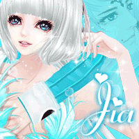 求大神帮我做一对炫舞情侣图
