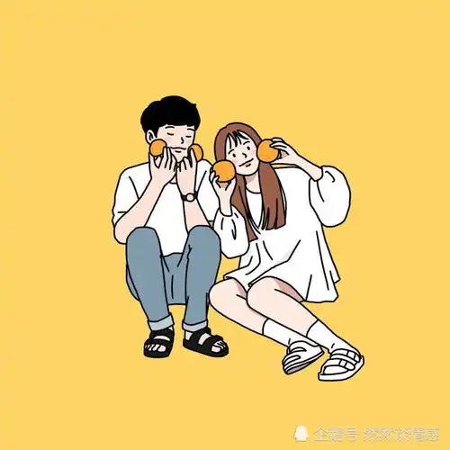 这几个是女人最喜欢的称呼,有的男人却一辈子也叫不出口
