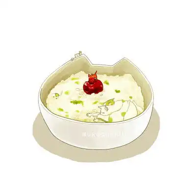 日本日本图片堆糖,美图壁纸兴趣社区
