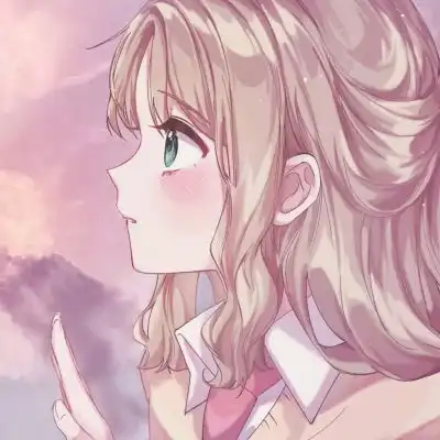 顾辞我的眼里只有你
