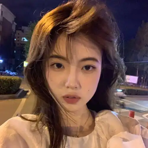 宝藏头像快来保存啦
