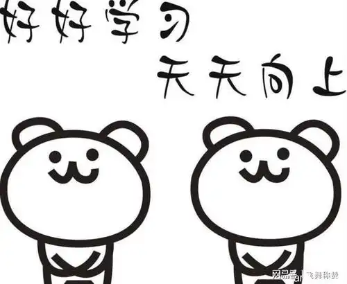 备考2021年江苏五年制专转本市场营销专业的考生可报考哪些院校
