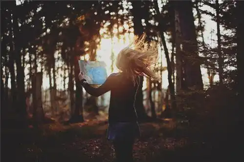 男人在心理上开始变老,会有这几个迹象,其实比身体衰弱更致命
