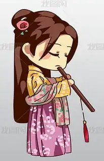 psd女角色psd格式女角色素材图片psd女角色设计模板我图网
