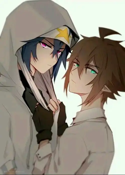 凹凸cp应援句1,喜欢转发
