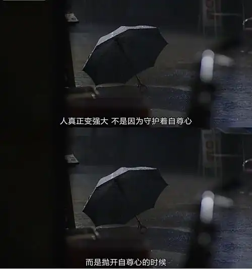 请回答1988成宝拉你只是不懂我的温柔
