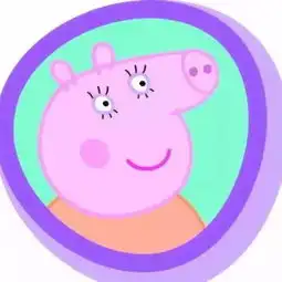 品牌升级系列文末有奖问答,名单出炉
