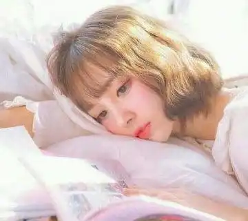 女人问你这3个问题,多半是喜欢你,男人别不知
