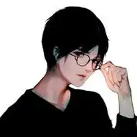 霸气情侣头像超拽轻狂微信头像图片大全
