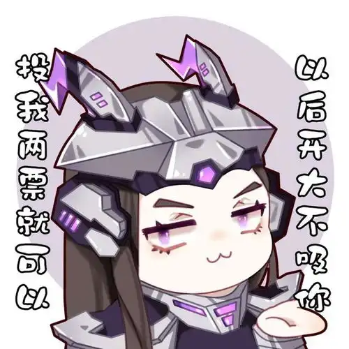 周年庆返场皮肤确定,云端筑梦师有望返场,大圣娶亲又成内定
