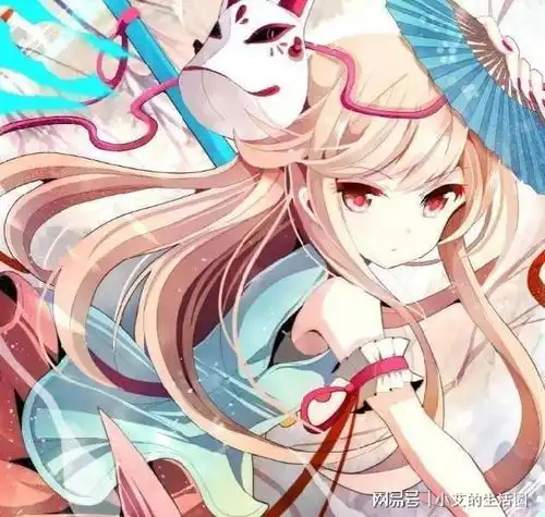 心思单纯,喜欢上对方却不自知的三大星座,后知后觉,让人心疼
