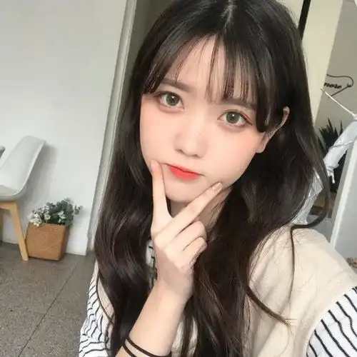 星座性格天生智商爆表的四个星座
