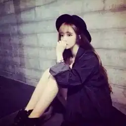 足球滚球里面都是多大的局,会不会风险很大呢
