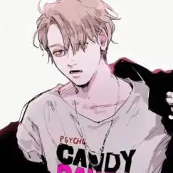 加入微信群后,他沉默地发了91个红包,就因为一场艳遇
