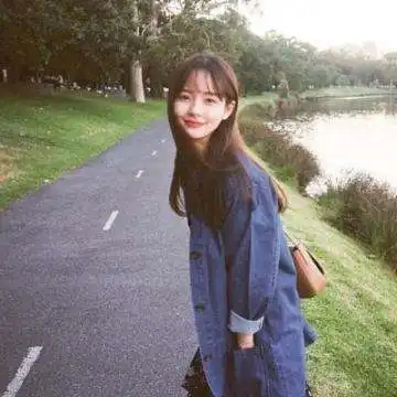 狮子会线上官网
