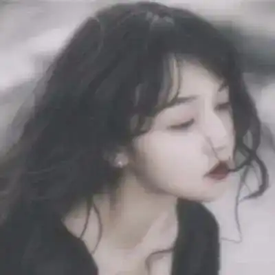 关于bbin真人游戏网页版手机app介绍公告hd0.05
