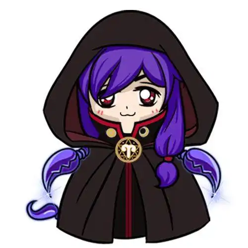 2021年12星座最幸运榜单
