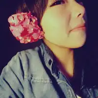 染了心智丢了少年脏了心脏
