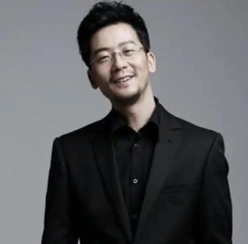宝莲灯最大的赢家,14年后成为影帝,风头碾压主角

