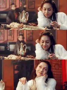 朱茵紫霞仙子真的找到了她的盖世英雄
