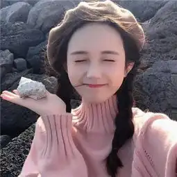 与你相处时间越久,爱的越深,越不会离不开你的4星座
