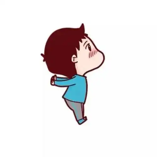 十年磨一剑,今朝试锋芒你只管乘风破浪,我为你保驾护航
