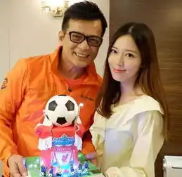 上综艺节目遇心仪对象最美星二代感谢爸爸对妈妈无私奉献
