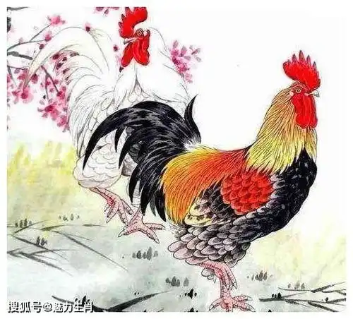 今年气势不输人,有贵人帮扶的4大生肖,坐地生金,不再为钱发愁
