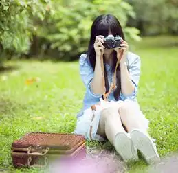 谁又适合十三或十四岁左右qq女生的头像
