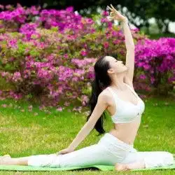 东营的瑜伽哪里好哪里最专业东营的瑜伽哪里好哪里最专业价格东营的瑜伽哪里好哪里最专业厂家
