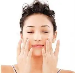这一步做不好,那你的脸离崩不远了

