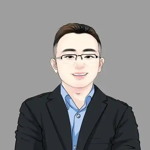 人到中年,就别再流连这4个地方了,只会让你会越来越落魄
