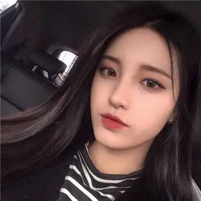 49029acom澳彩资料图
