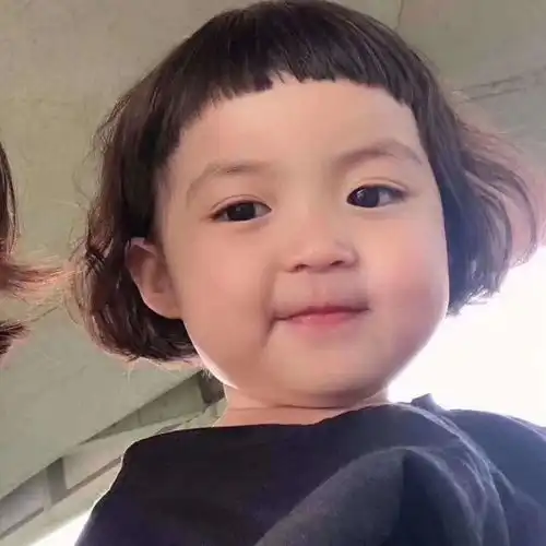 中国婚博会广州商家点评专区
