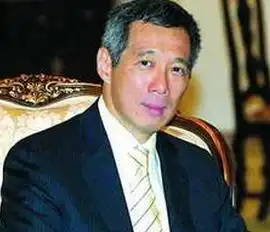 各国领导人比收入中印太寒酸
