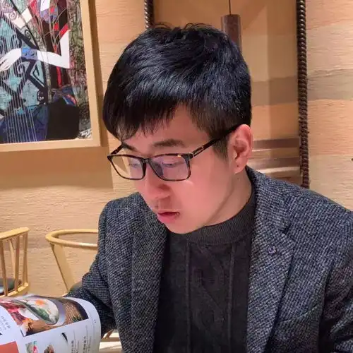 班言班语第二辑让学生因我们而精彩
