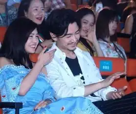 为什么说陈妍希嫁给了爱情看完这些你就懂了
