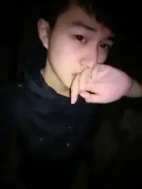 resign视频直播全集resign资料大全yy官方
