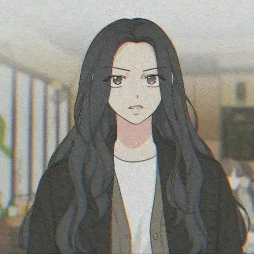 第657期情侣头像0516换上情头准备过520
