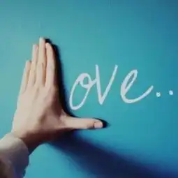 照片相册大全yy官方
