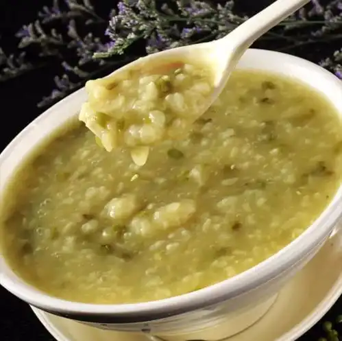 在焦作想喝粥,看这一条就够了
