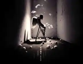 谁能给我一个头像梦幻一点的
