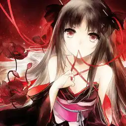 系列世界上最暖和的地方在天空树的顶上
