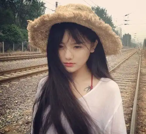 5月财富全面爆发,身份翻倍的几大生肖,不富也贵
