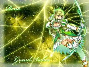 求高清原图,谢谢艾尔之光的
