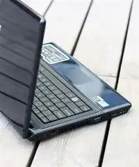 分页标记神舟14宽屏双核gt335独显笔记本促销神舟笔记本区域行情
