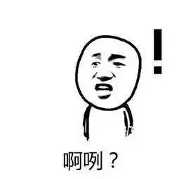 汪小菲pk王岳伦,谁更极品离婚的男人能有多疯狂就有多丑陋
