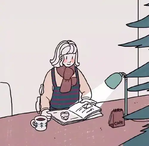 头像在错的时间遇到很喜欢的人是什么感受
